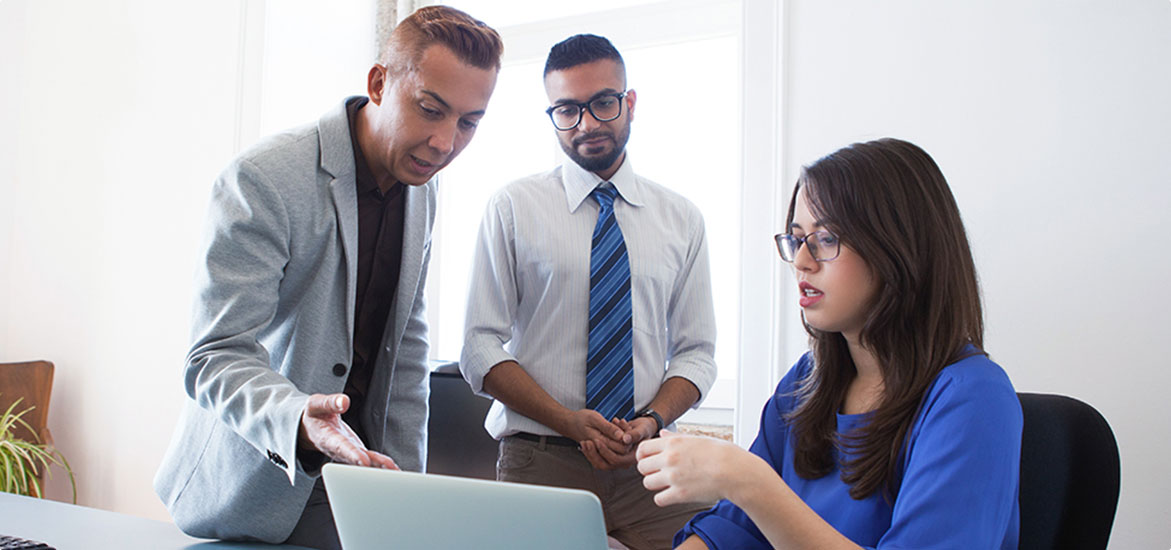 GST 39th Council Meeting Updates