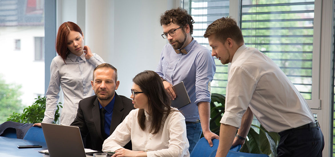 NOTIFICATION On 31st December 2018